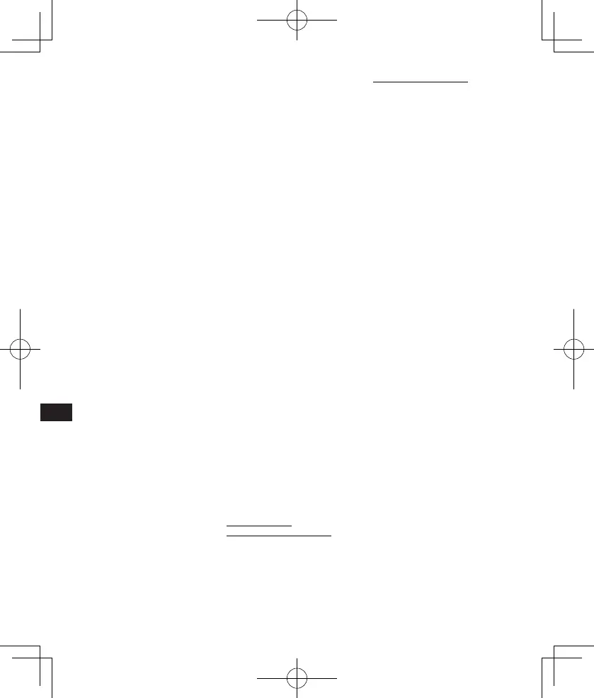 Page #148 background image