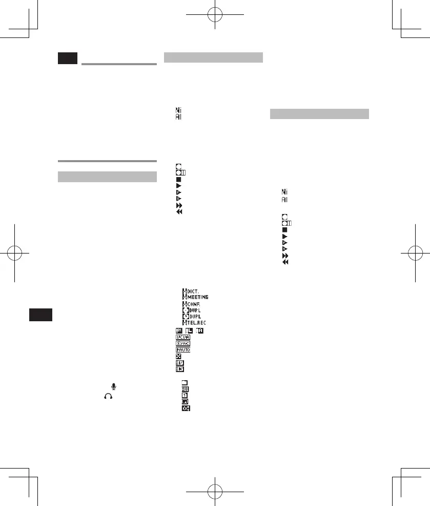 Page #150 background image