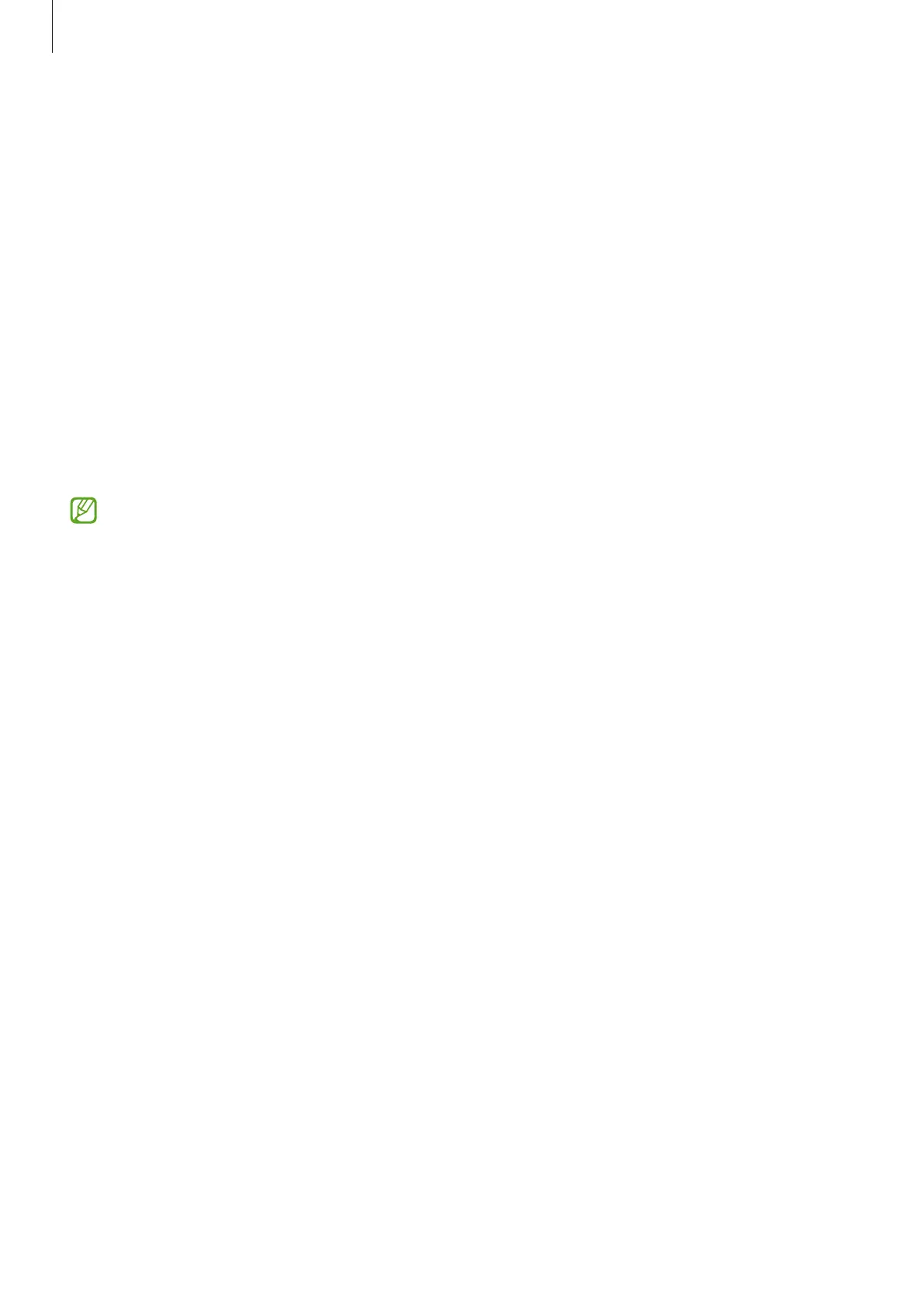 Page #98 background image