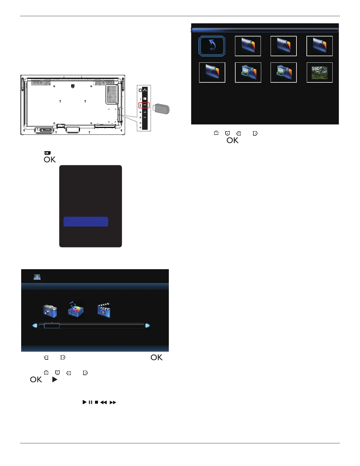 Page #27 background image