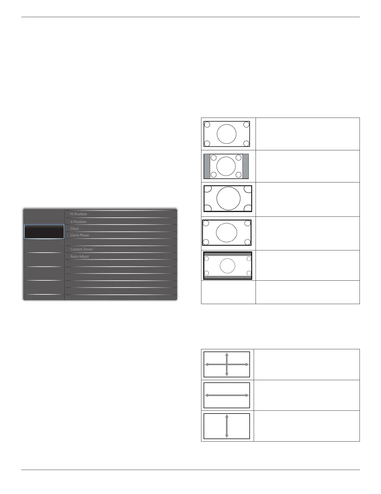 Page #29 background image