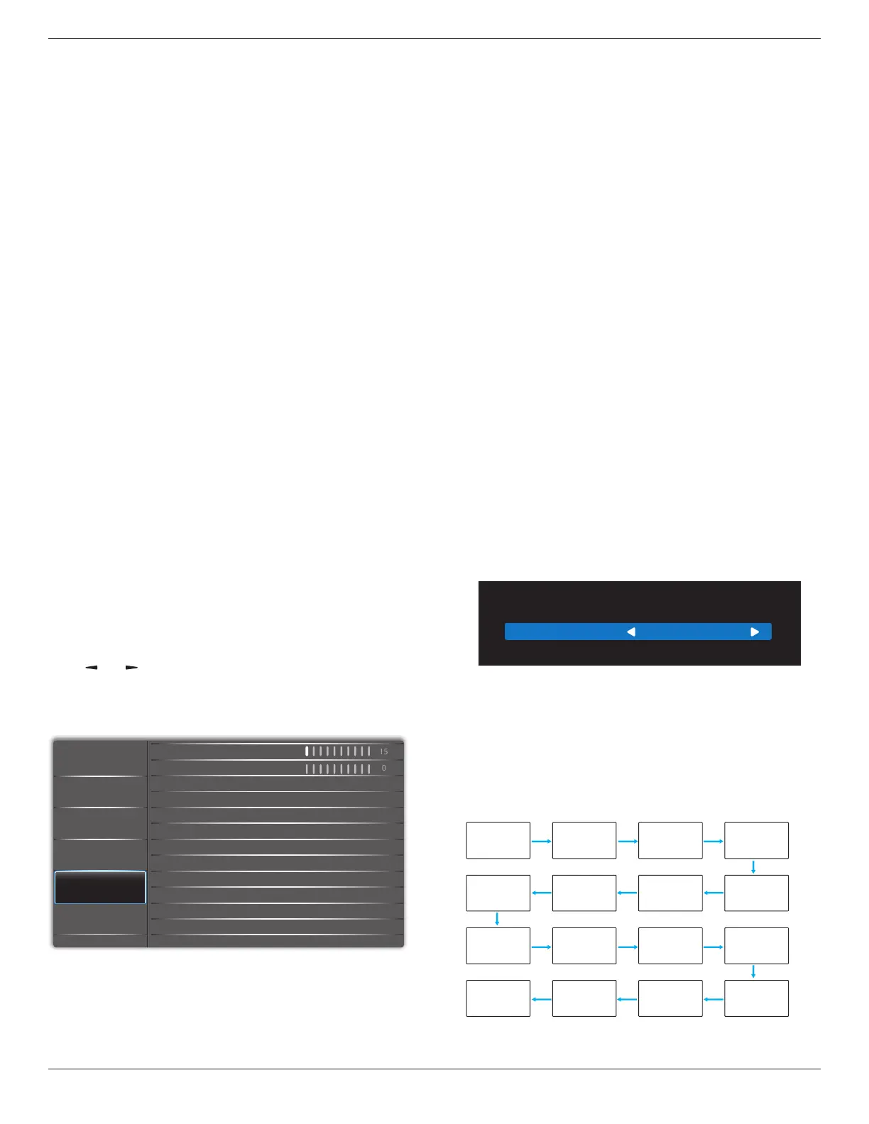 Page #31 background image