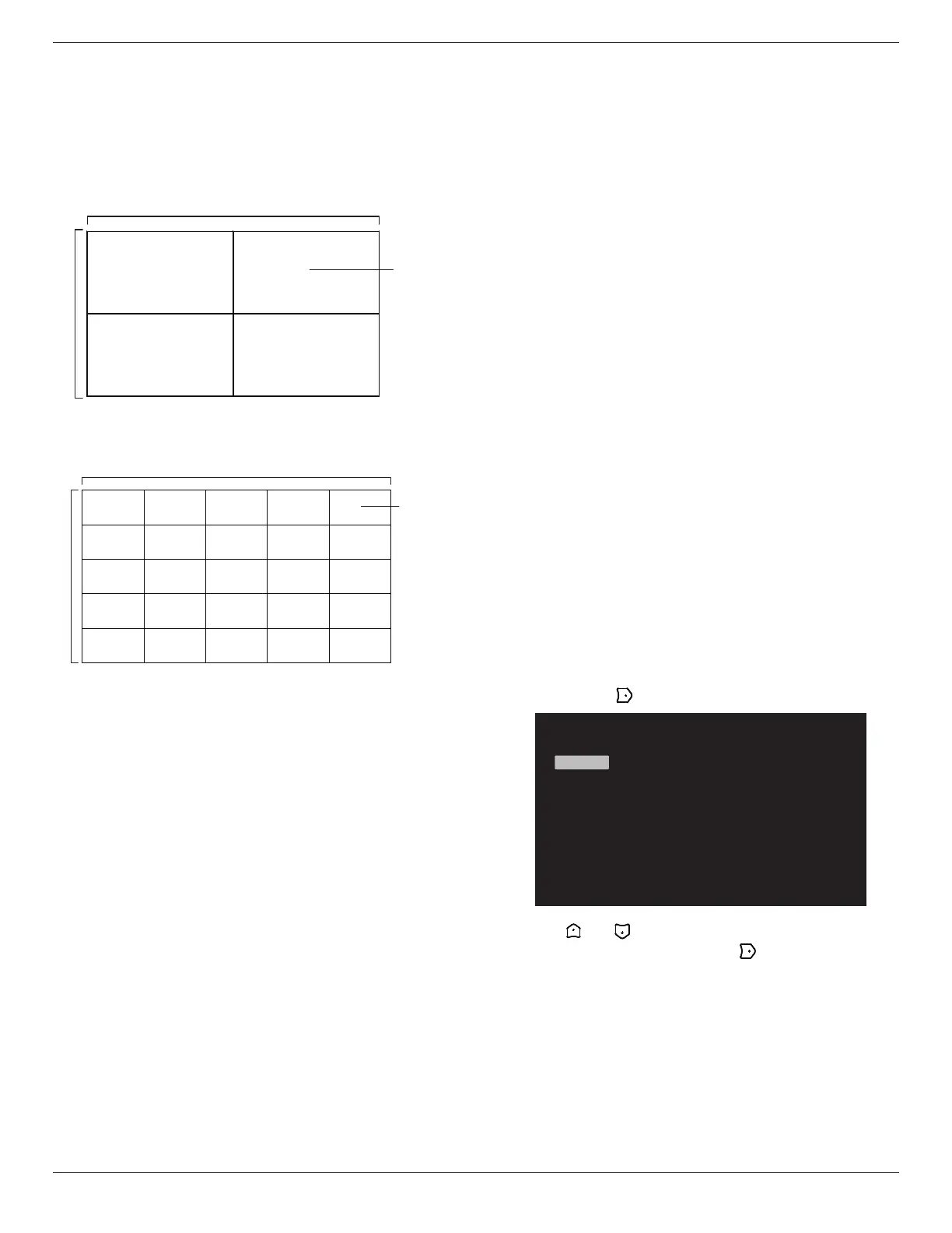 Page #33 background image