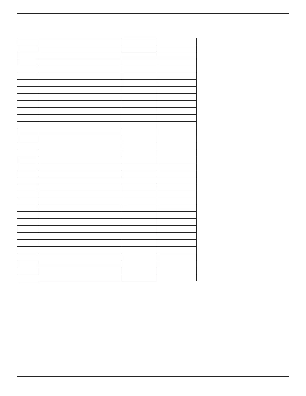 Page #37 background image