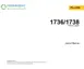 Preview: User Manual