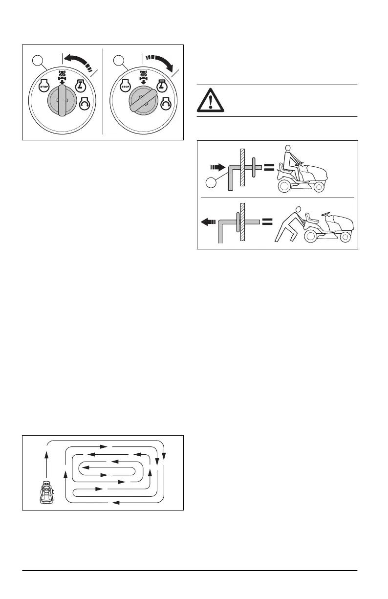 Page #16 background image