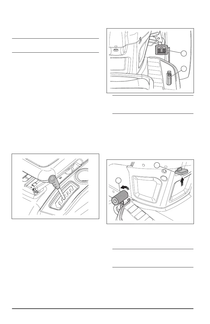 Page #52 background image