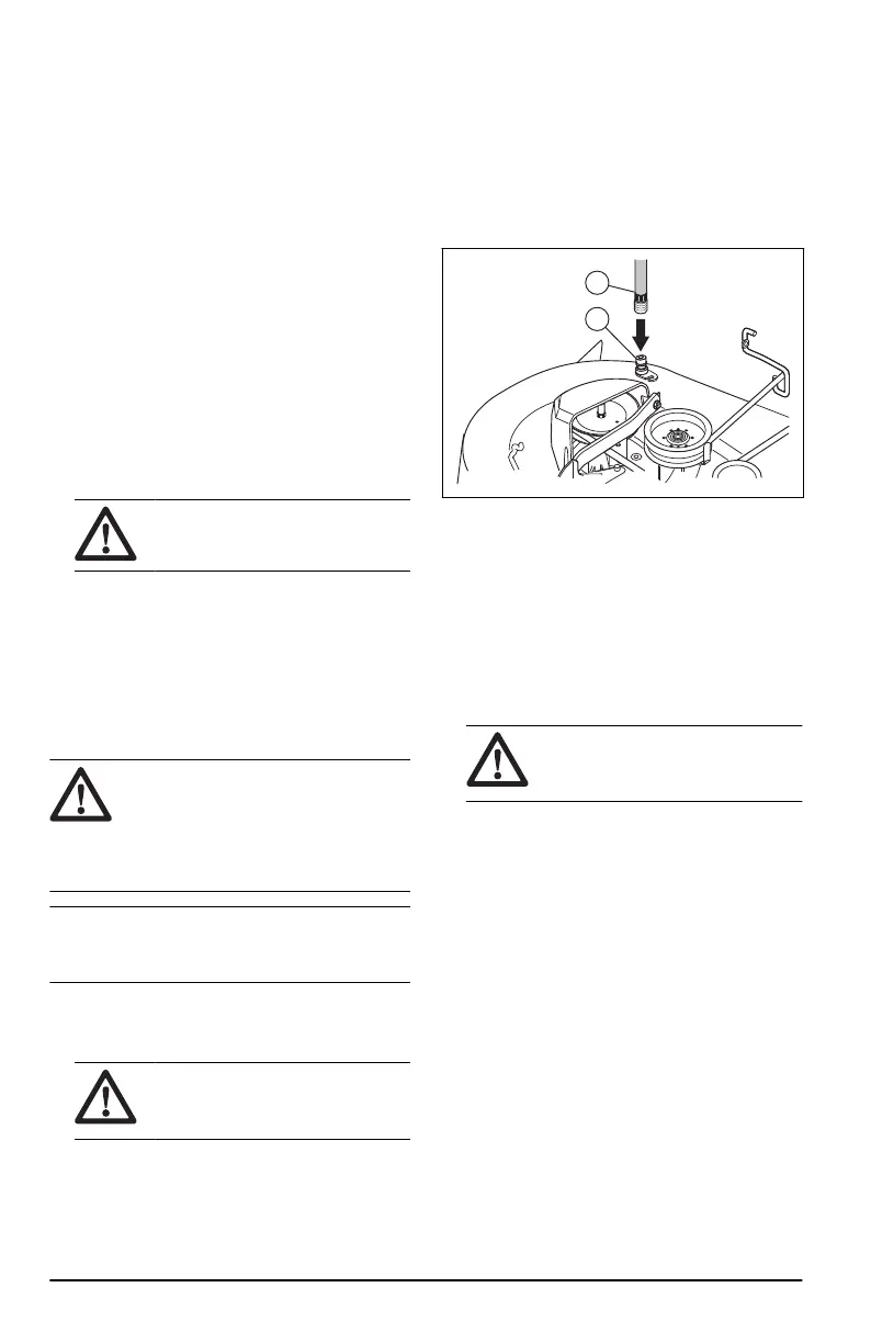 Page #58 background image