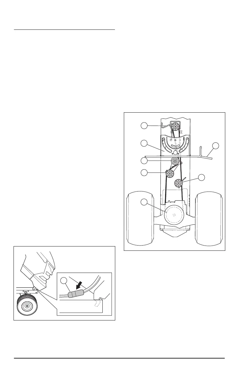 Page #60 background image