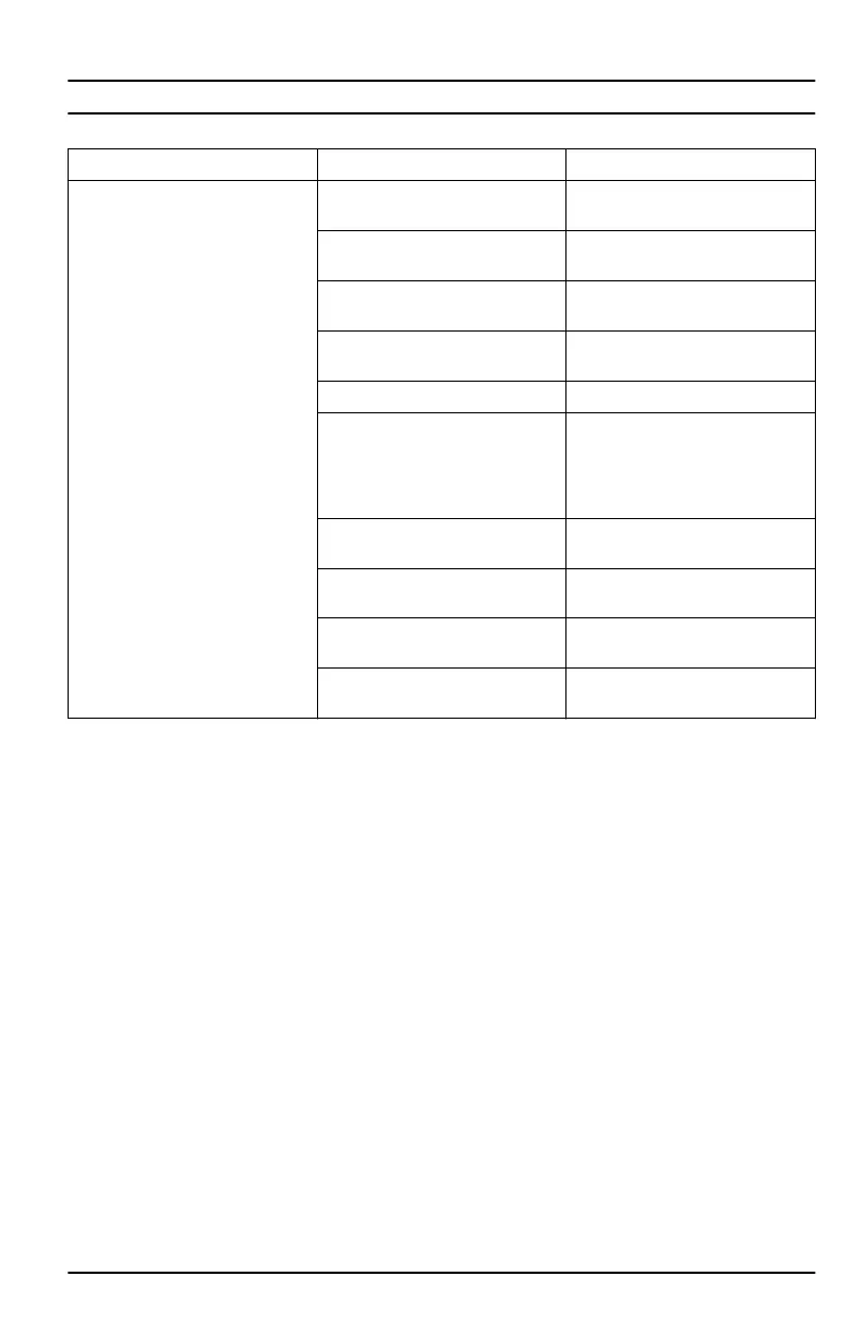 Page #69 background image