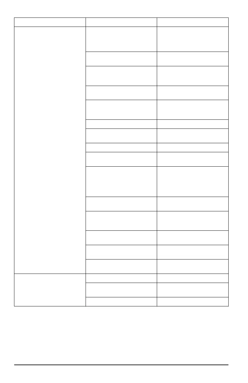 Page #72 background image