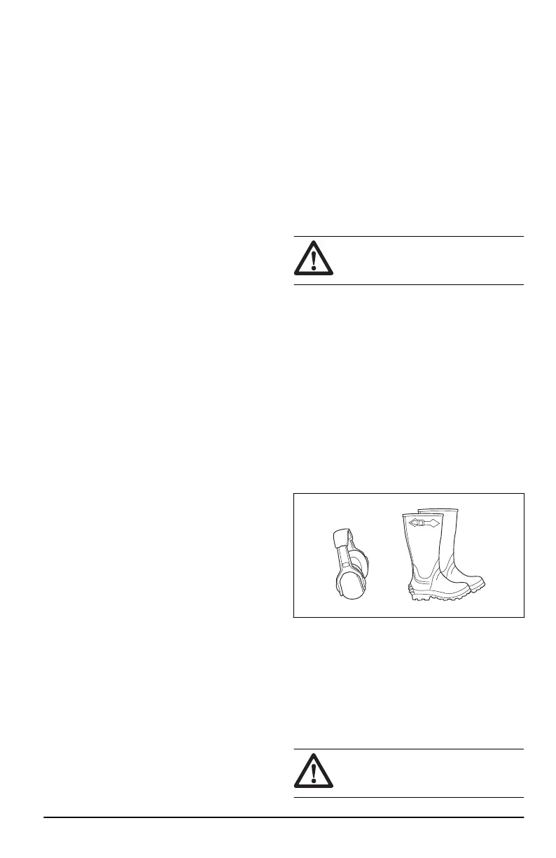 Page #87 background image