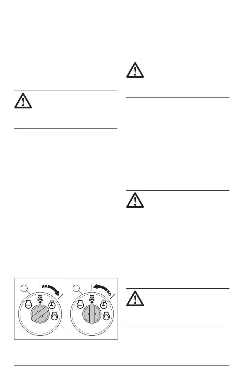 Page #88 background image