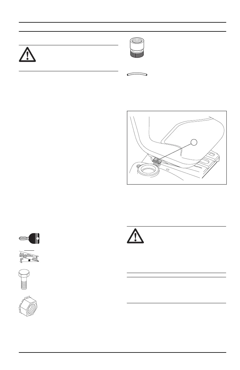 Page #91 background image