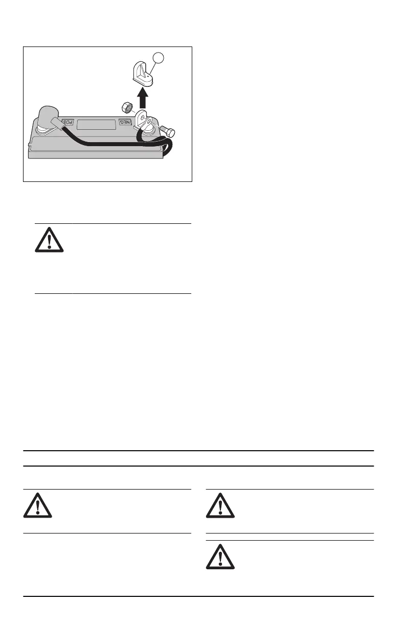 Page #92 background image