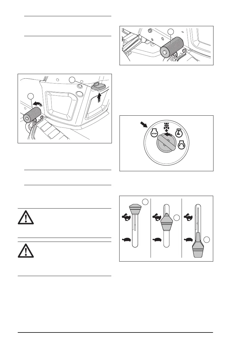 Page #95 background image