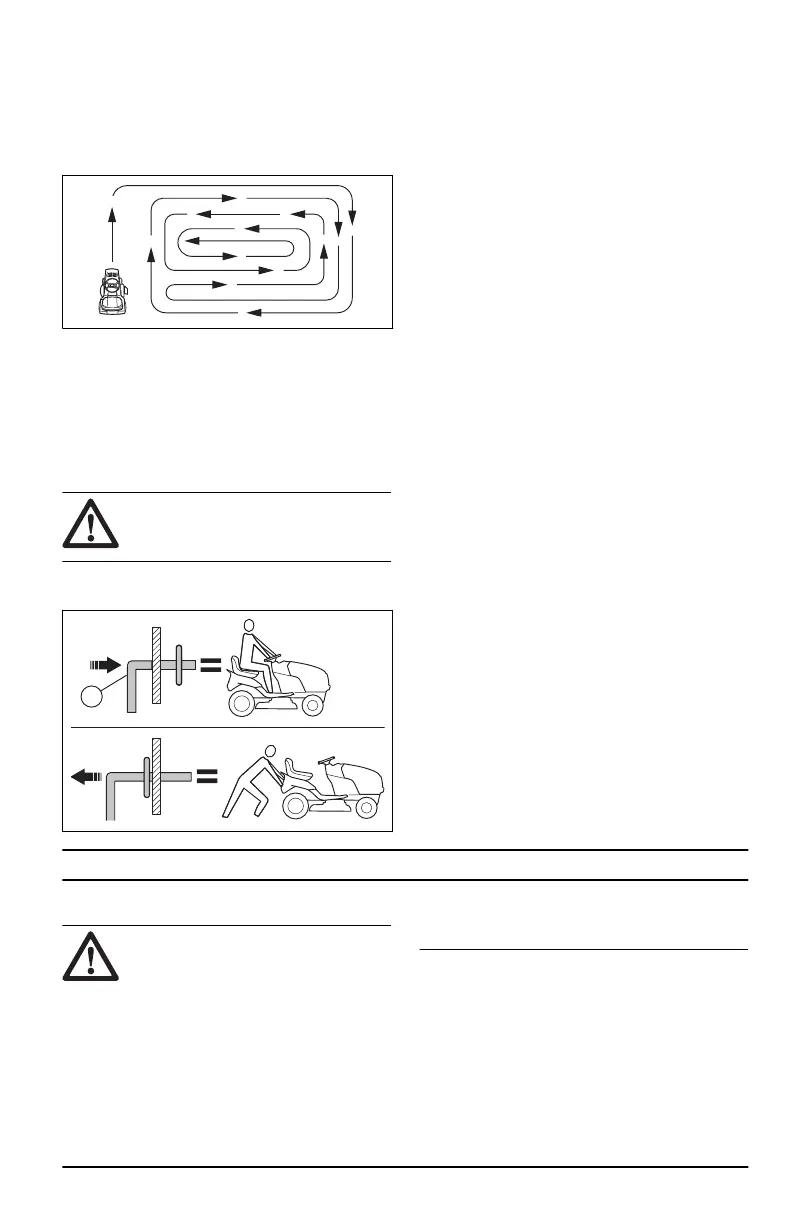 Page #97 background image