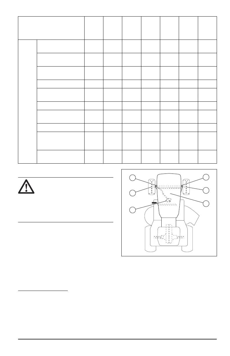 Page #99 background image