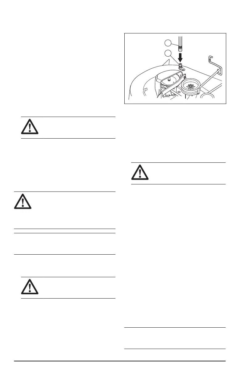 Page #100 background image