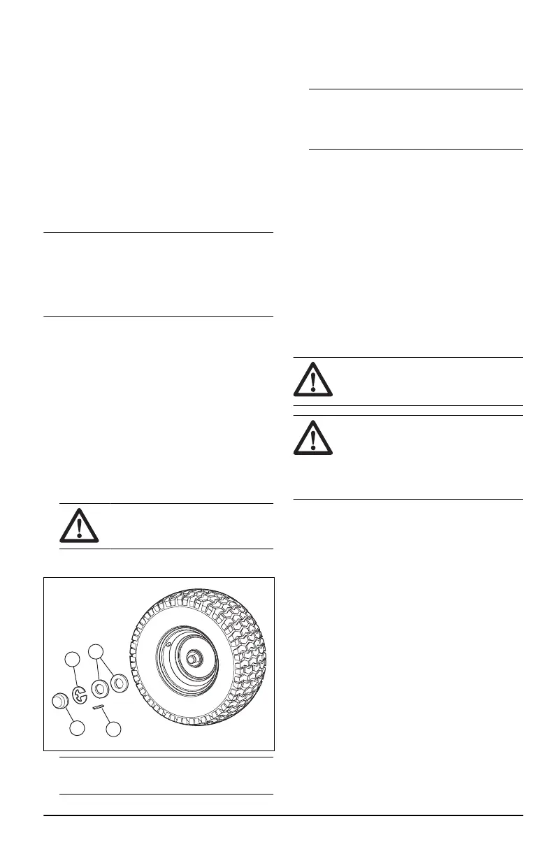 Page #101 background image