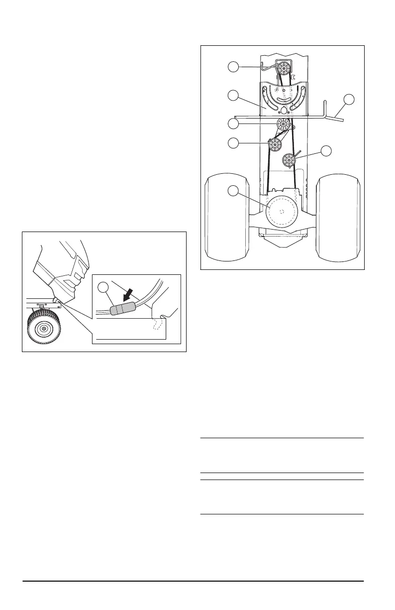 Page #102 background image