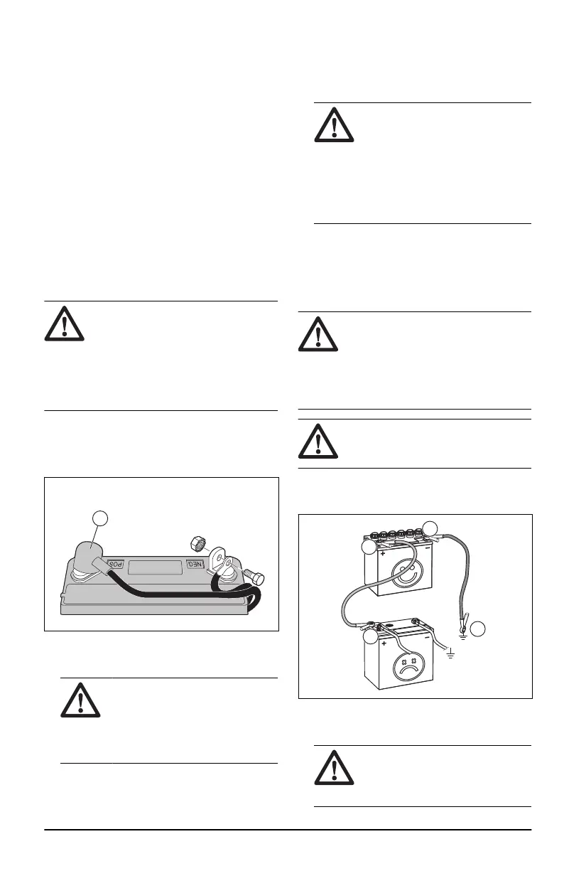 Page #103 background image