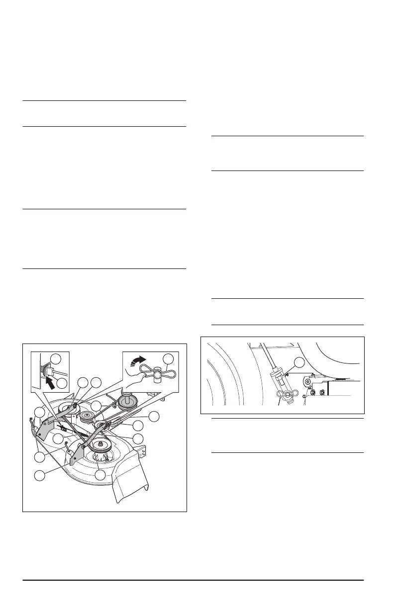 Page #104 background image