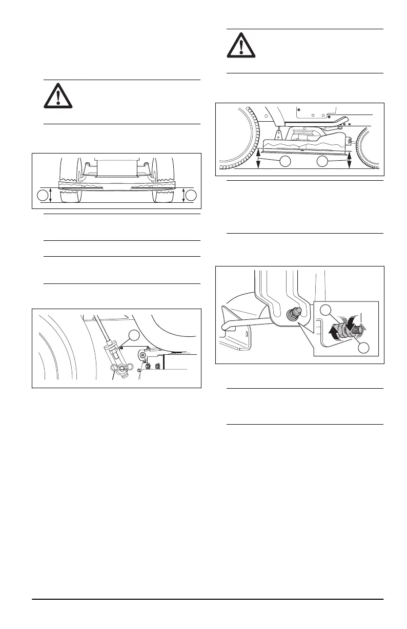 Page #105 background image