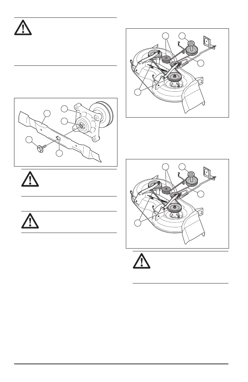 Page #106 background image