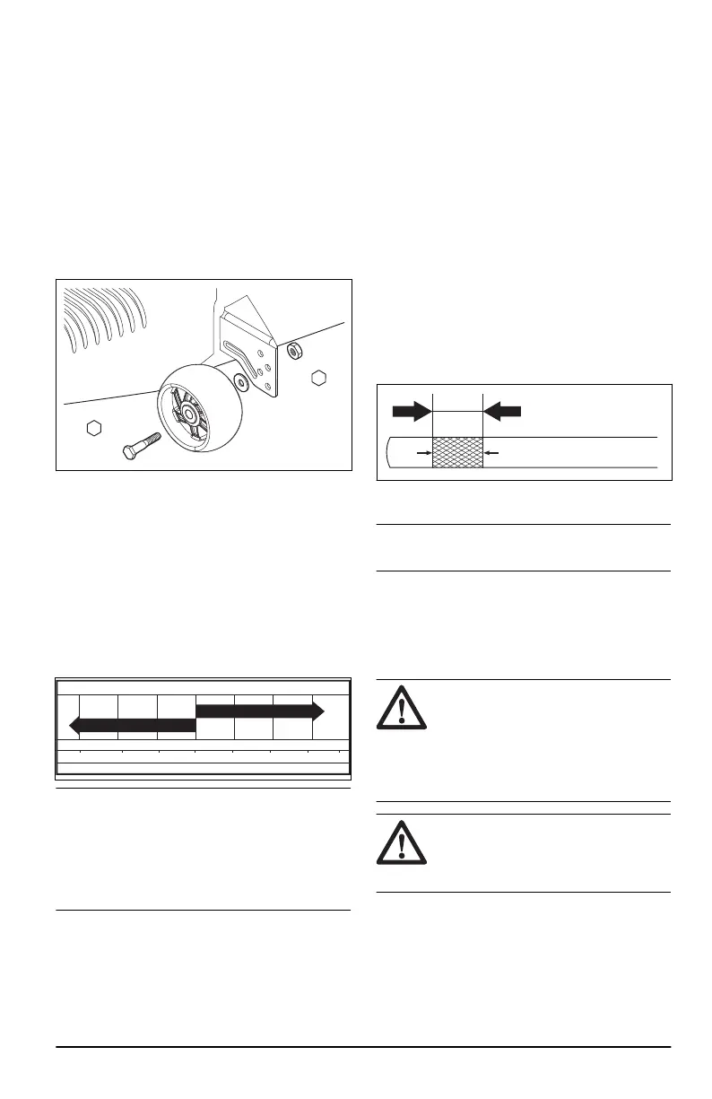 Page #107 background image