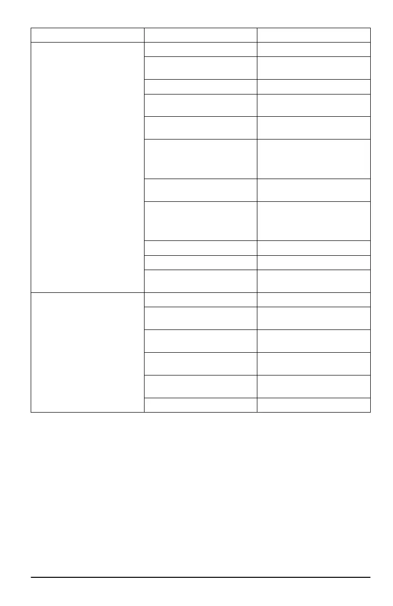 Page #111 background image