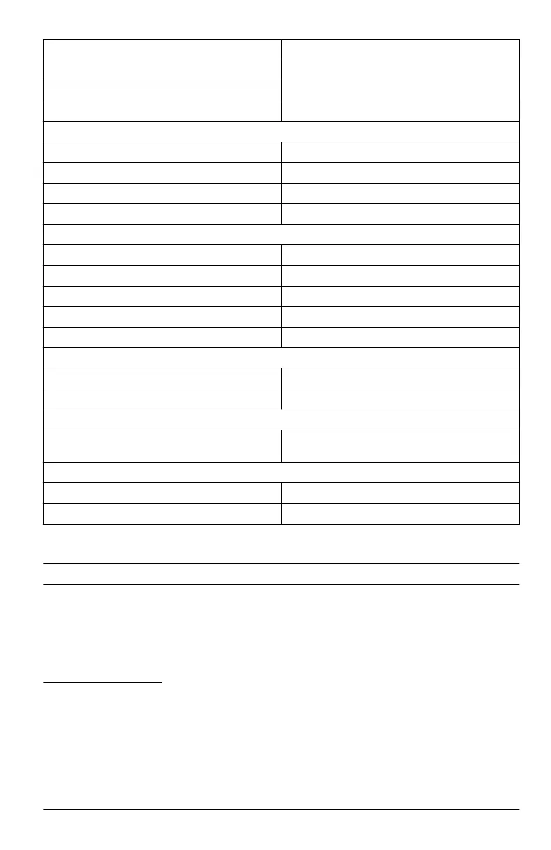 Page #117 background image