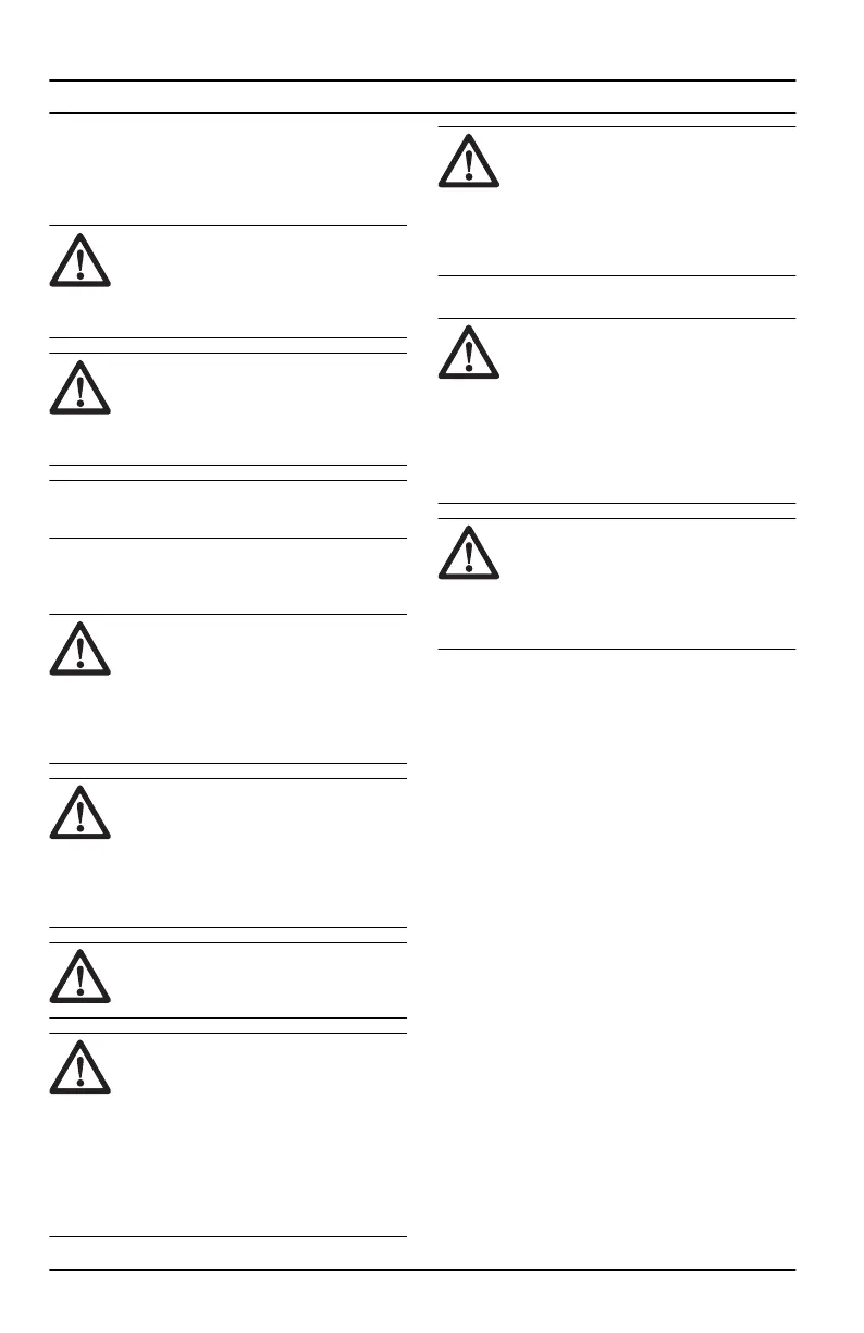 Page #124 background image