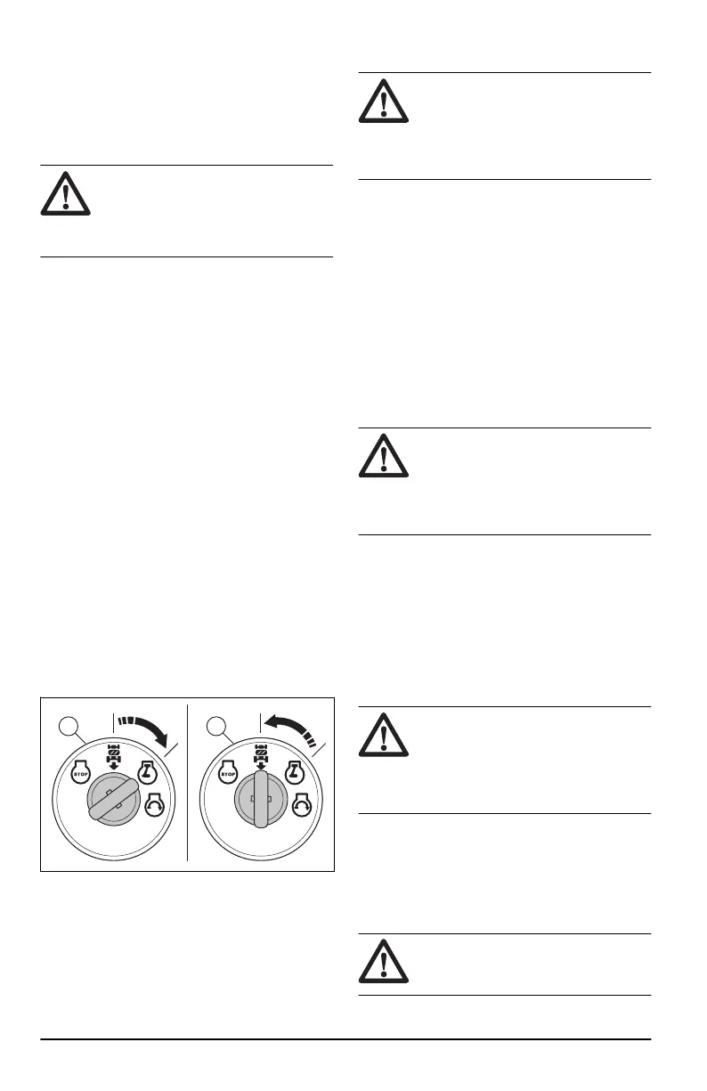 Page #126 background image