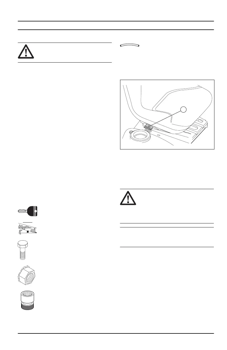 Page #129 background image