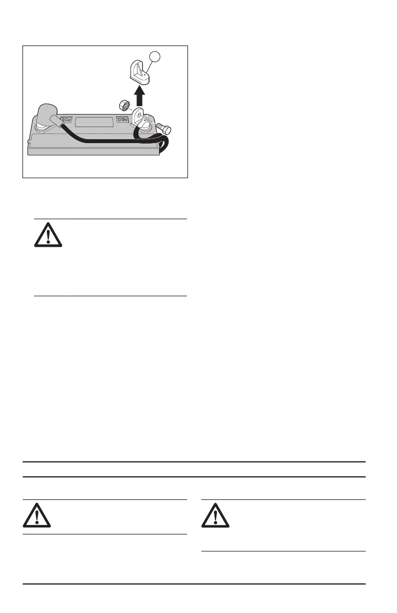 Page #130 background image