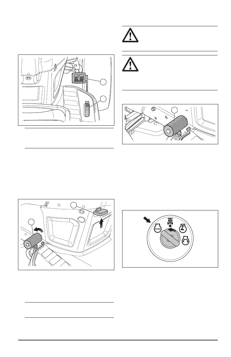 Page #133 background image