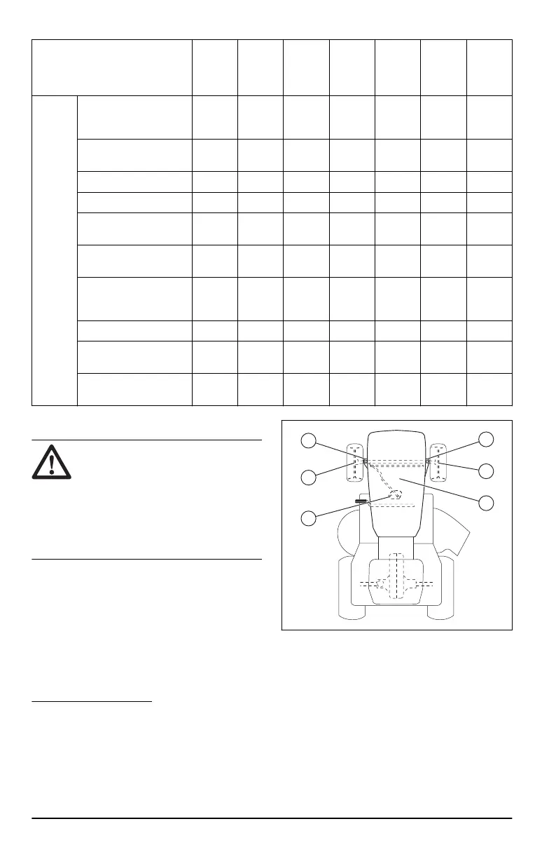 Page #138 background image