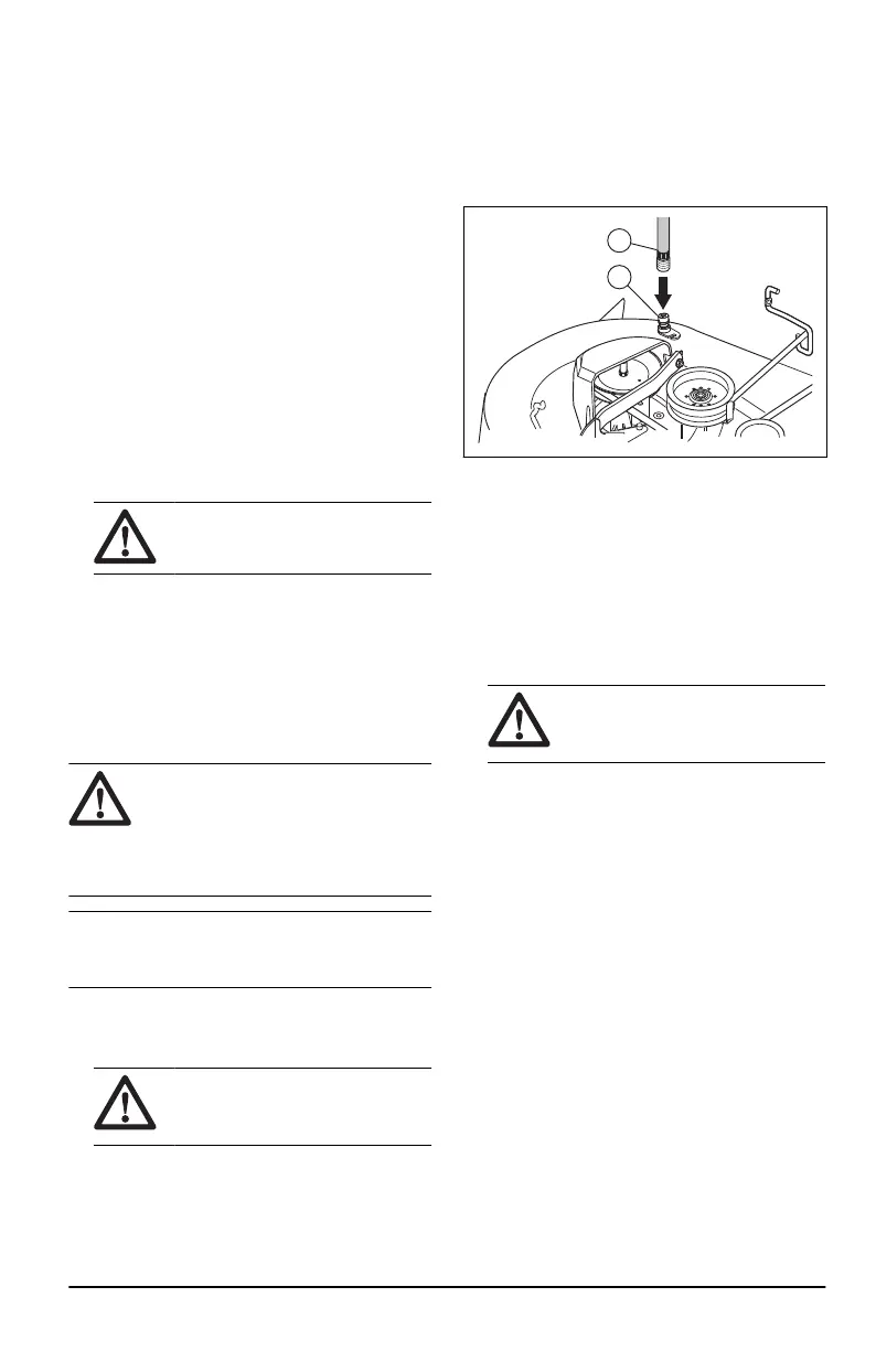 Page #139 background image