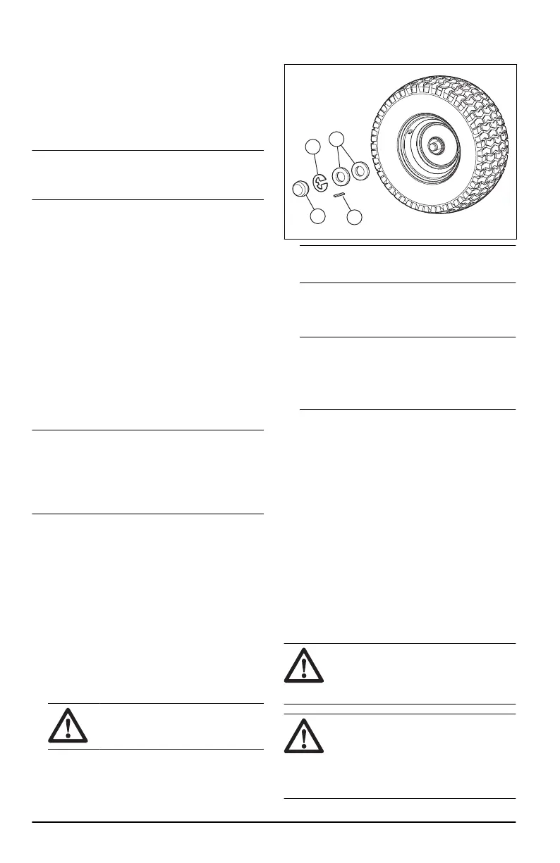 Page #140 background image