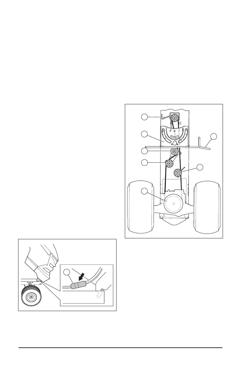 Page #141 background image