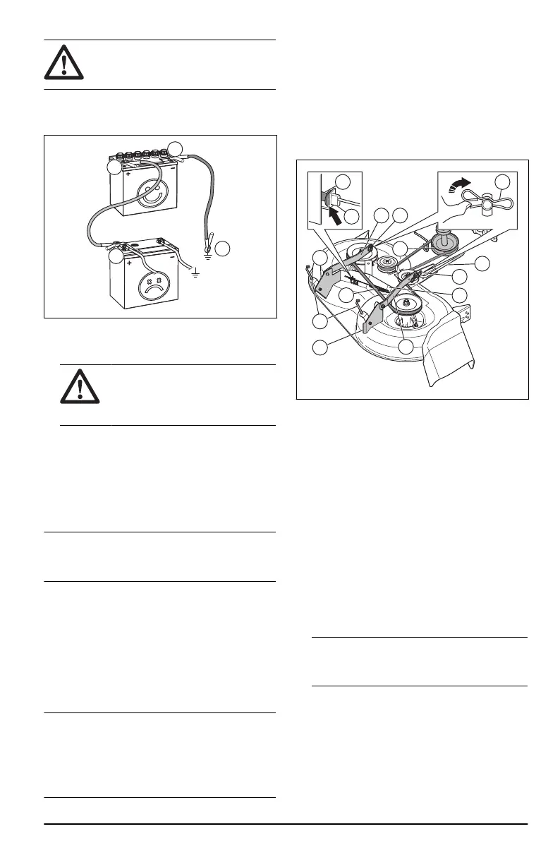 Page #143 background image