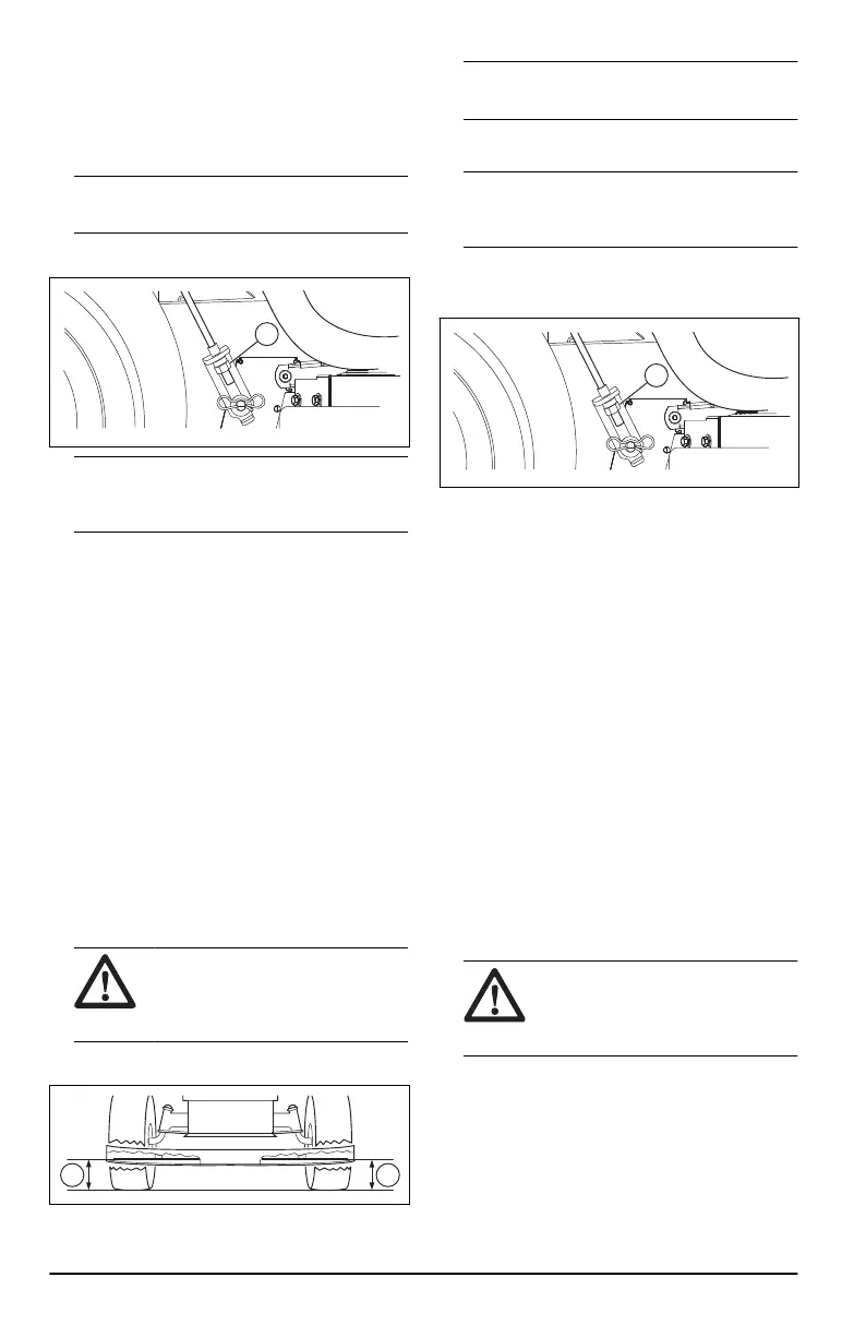 Page #144 background image