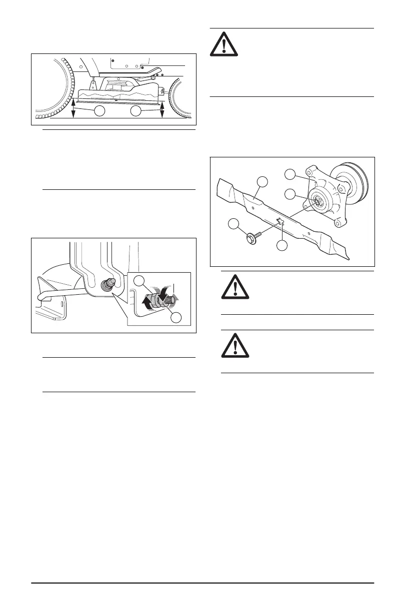 Page #145 background image