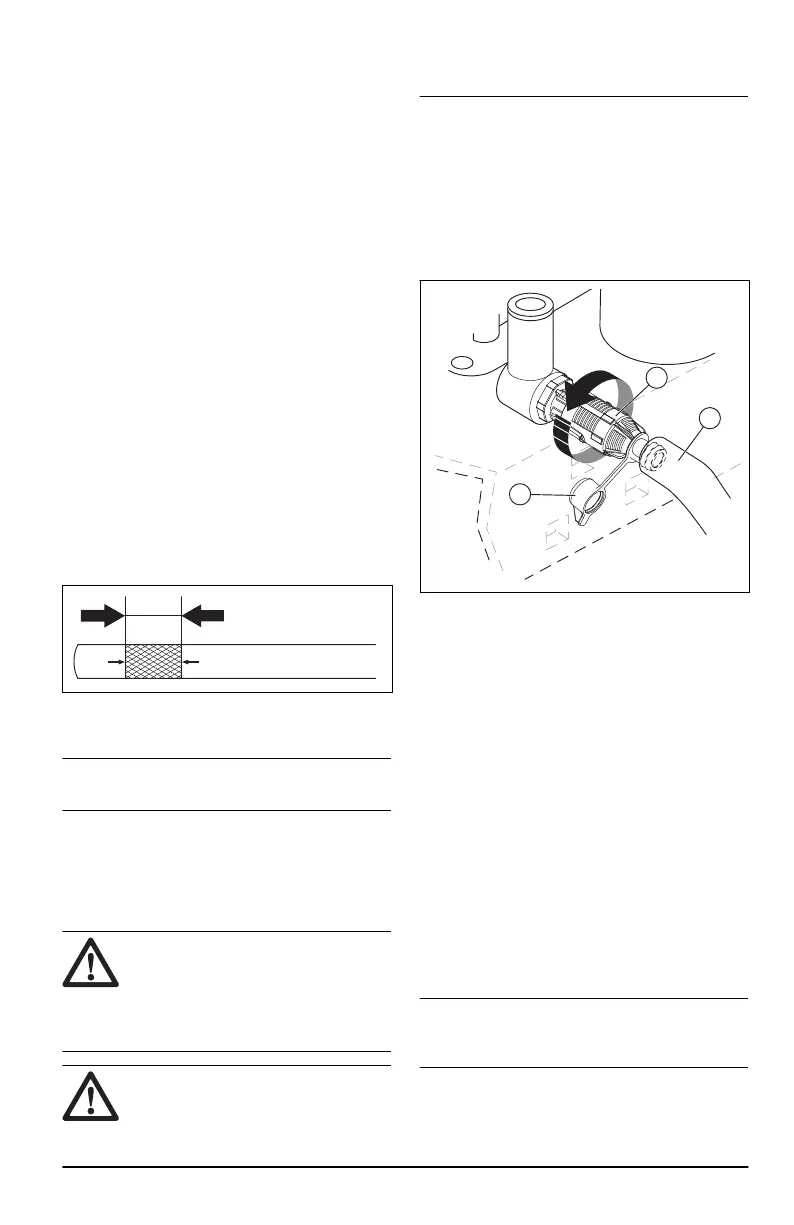 Page #147 background image