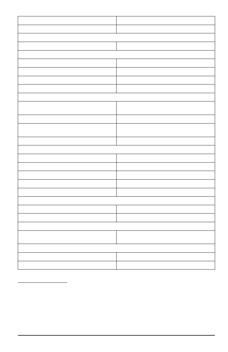 Page #157 background image