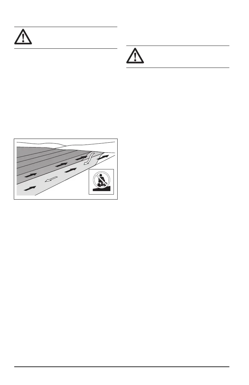 Page #168 background image