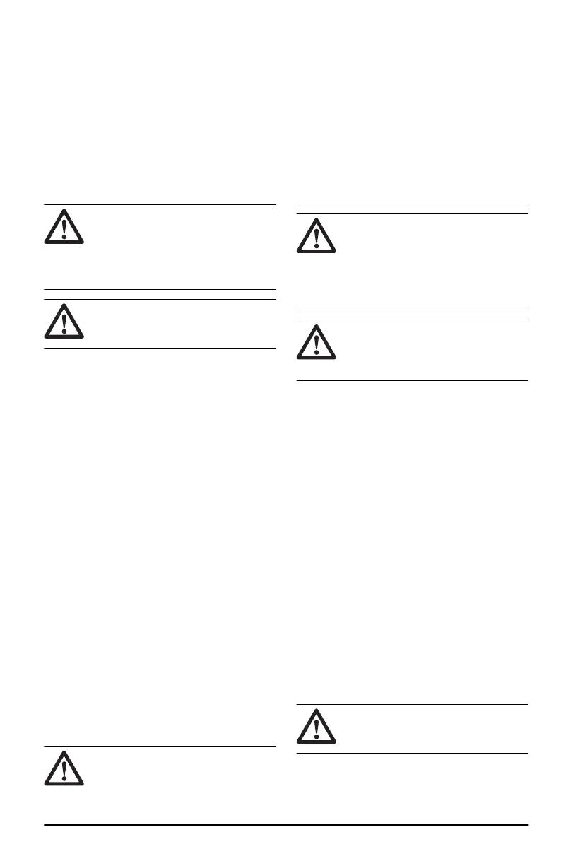 Page #169 background image