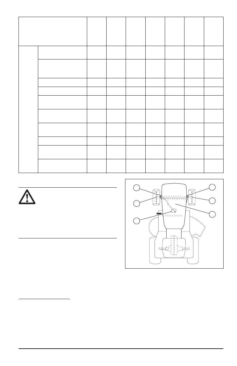 Page #179 background image
