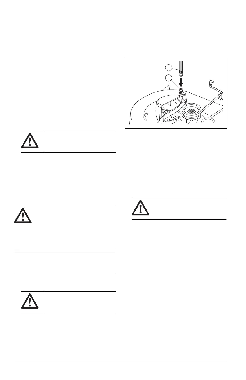 Page #180 background image